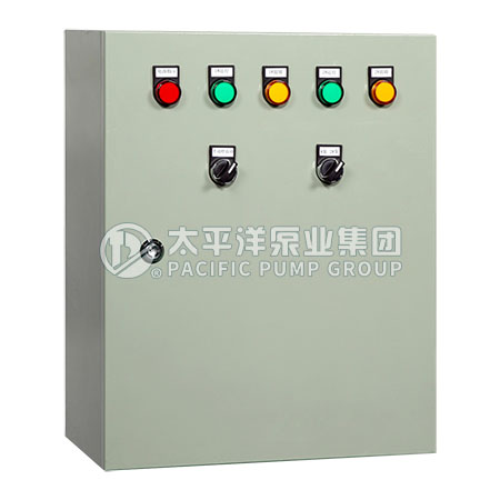 QZDҺλ��������ֱ�ӆ���(d��ng)������