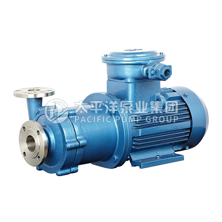 CQ�ʹ�����