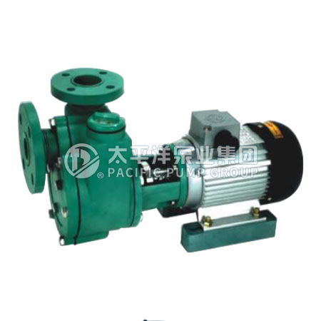 ​FPZ�ͻ�����