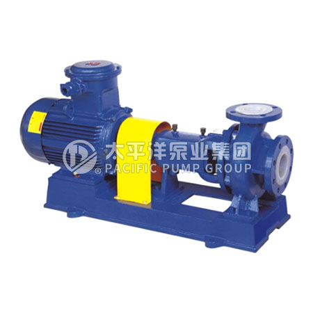 IHF���r���x�ı�