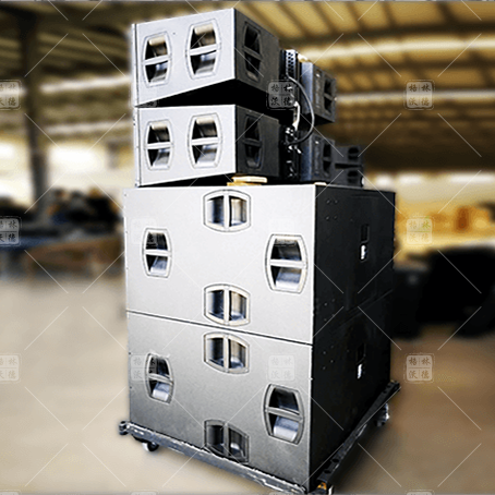 護(hù)舷、音響防護(hù)聚脲